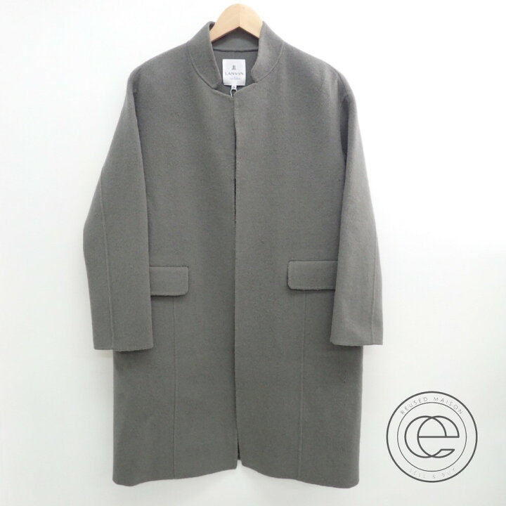 楽天市場】LANVIN en Bleuランバンオンブルー【未使用◇定価6万480円  