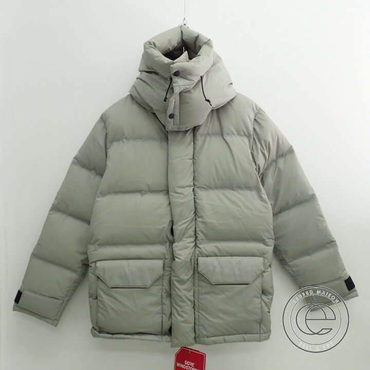 楽天市場】THE NORTH FACE ザノースフェイス 【未使用◇定価7万7760円  