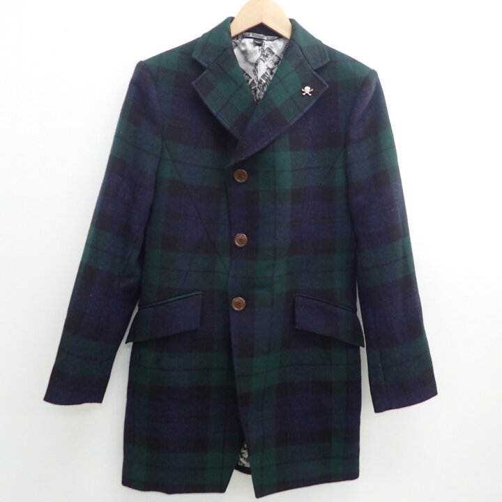 楽天市場】Vivienne Westwood MANヴィヴィアンウエストウッドマン MOON 