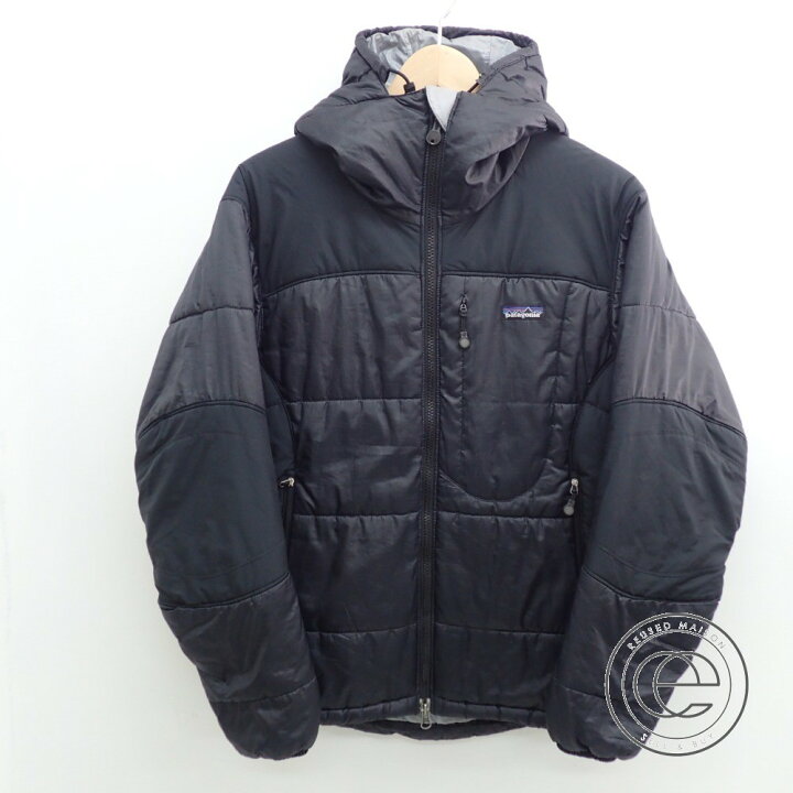 楽天市場】patagoniaパタゴニア 84096 DAS PARKAダスパーカ 中綿入り 