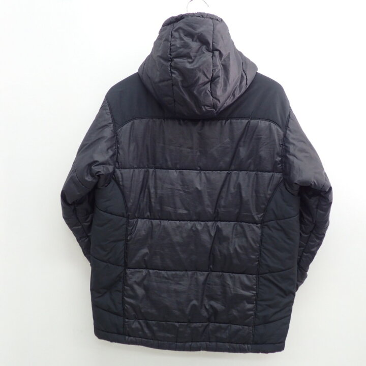 楽天市場】patagoniaパタゴニア 84096 DAS PARKAダスパーカ 中綿入り 