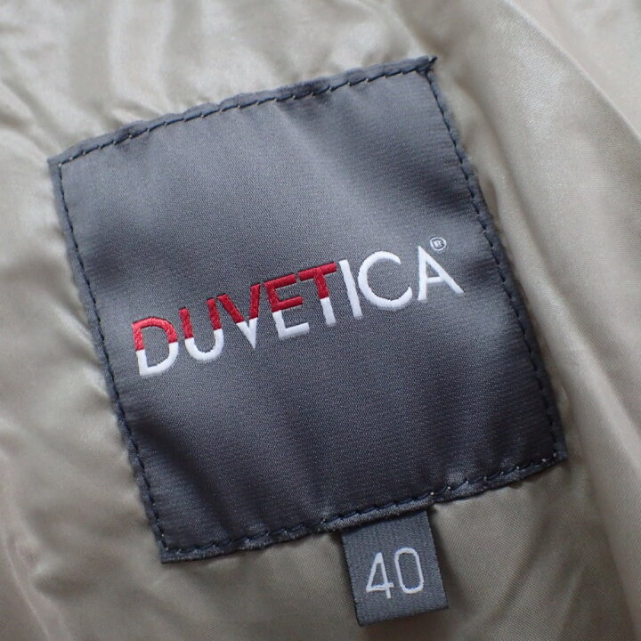 楽天市場】DUVETICAデュベティカ 国内正規◇Radineラディン スタンド 
