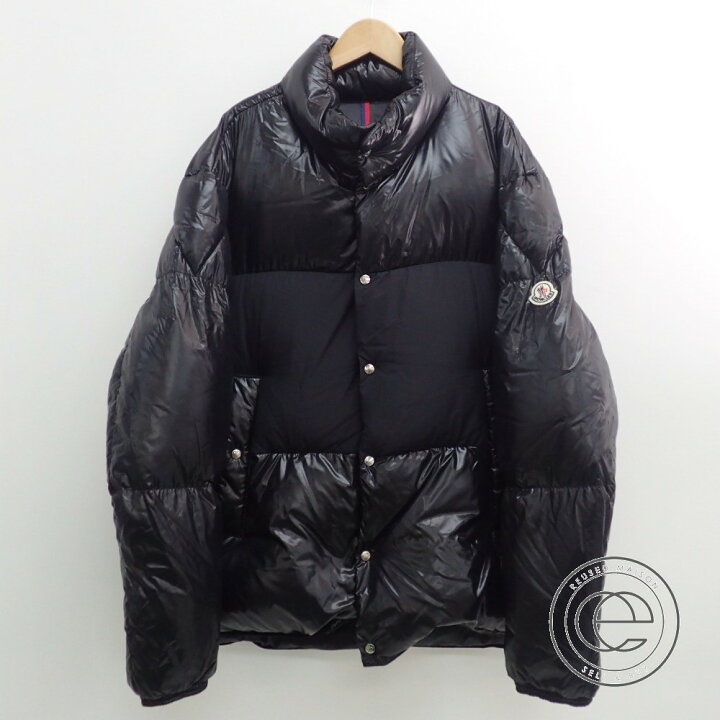楽天市場】MONCLERモンクレール 17年製◇AYNARDエイナード ダウン 