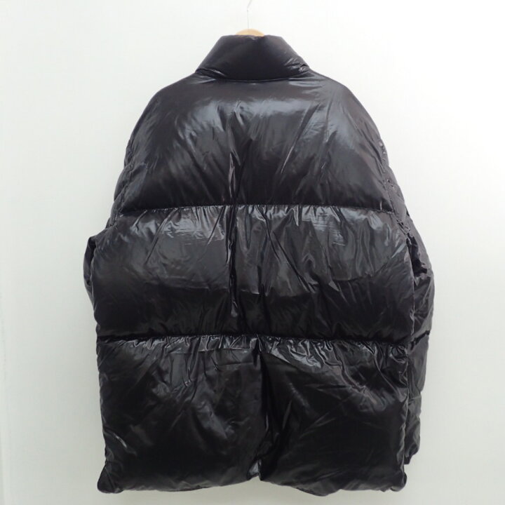 楽天市場】MONCLERモンクレール 17年製◇AYNARDエイナード ダウン 