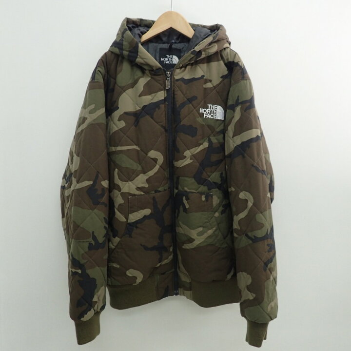 楽天市場】THE NORTH FACE ザノースフェイス 国内正規◇ NY17503 
