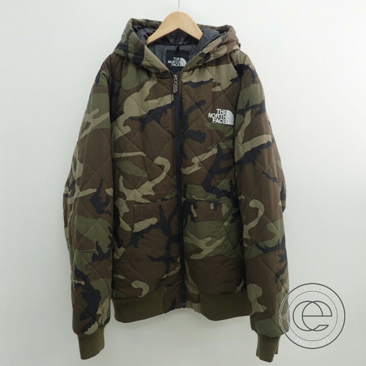 楽天市場】THE NORTH FACE ザノースフェイス 国内正規◇ NY17503 
