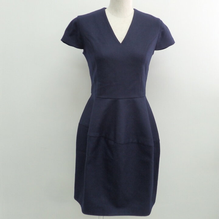 楽天市場】YOKO CHAN ヨーコチャン 【未使用◇定価6万4800円】YCD-415  