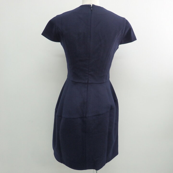 楽天市場】YOKO CHAN ヨーコチャン 【未使用◇定価6万4800円】YCD-415  