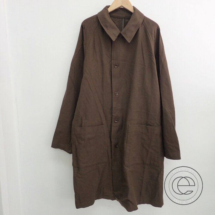 楽天市場】UNITED ARROWS ユナイテッドアローズ Steven Alan 