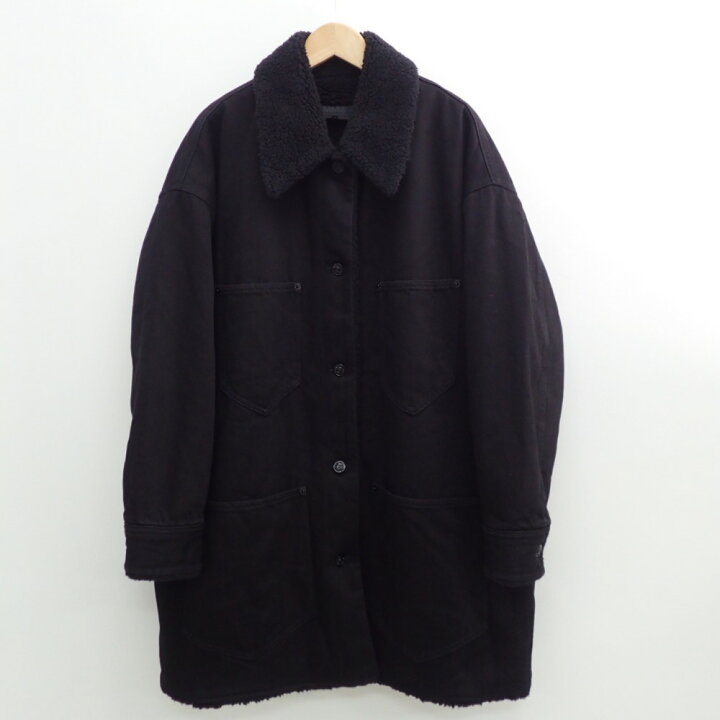 楽天市場】MM6 MAISON MARGIELA エムエム 6 メゾン マルジェラ【国内 