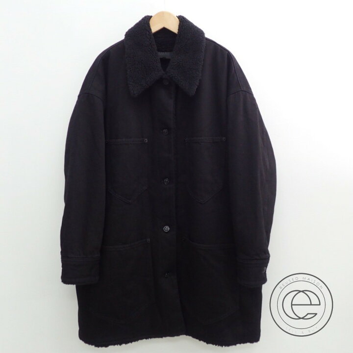 楽天市場】MM6 MAISON MARGIELA エムエム 6 メゾン マルジェラ【国内 