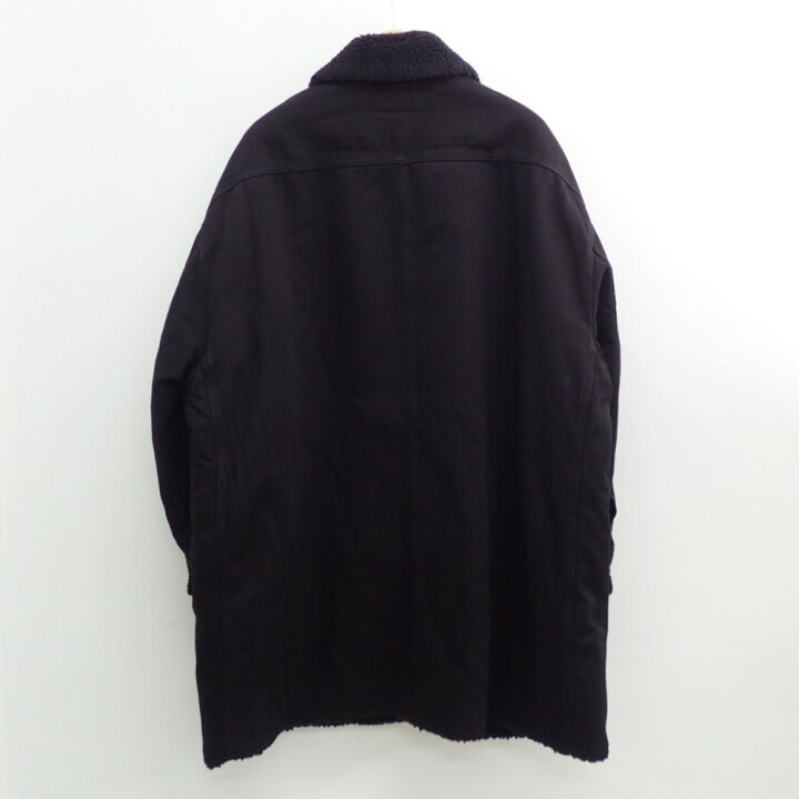 楽天市場】MM6 MAISON MARGIELA エムエム 6 メゾン マルジェラ【国内 