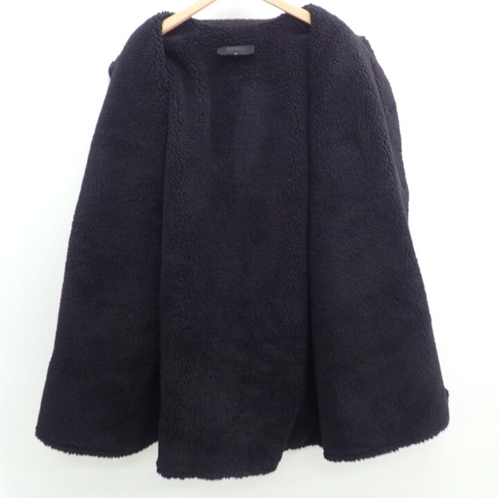 楽天市場】MM6 MAISON MARGIELA エムエム 6 メゾン マルジェラ【国内 