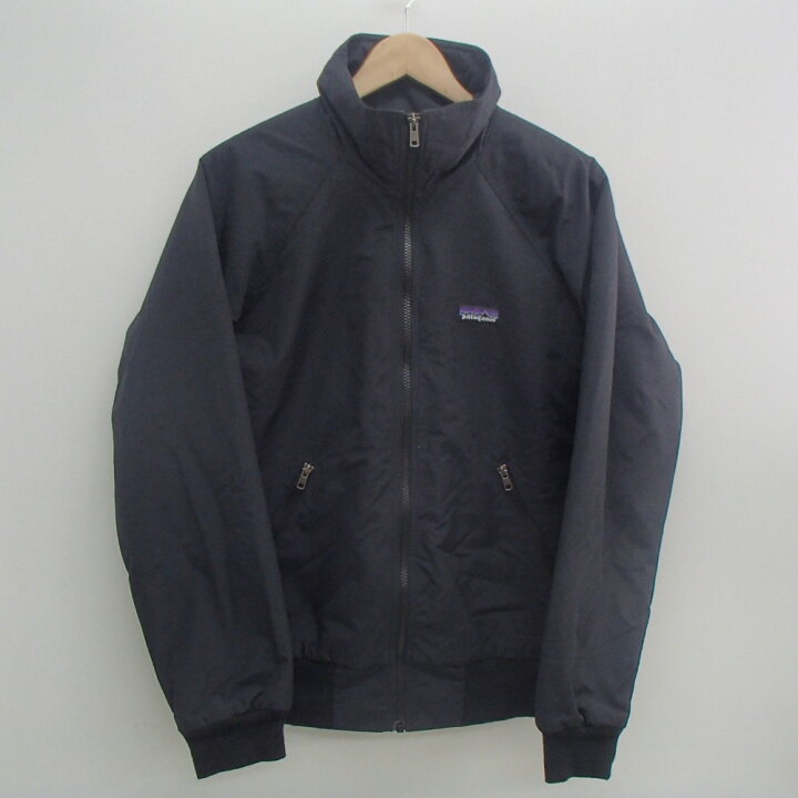楽天市場】patagoniaパタゴニア 28145 SHELLED SYNCHILLA JACKET 
