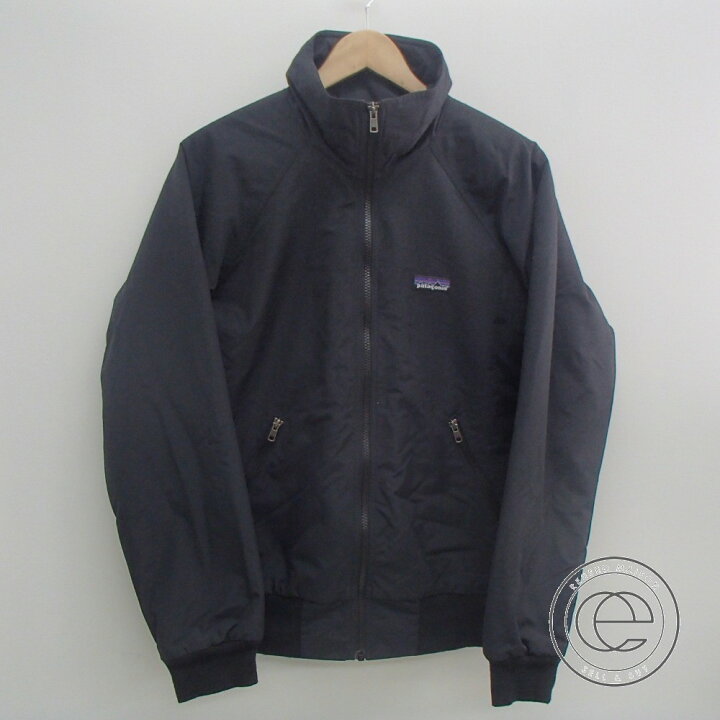 楽天市場】patagoniaパタゴニア 28145 SHELLED SYNCHILLA JACKET 