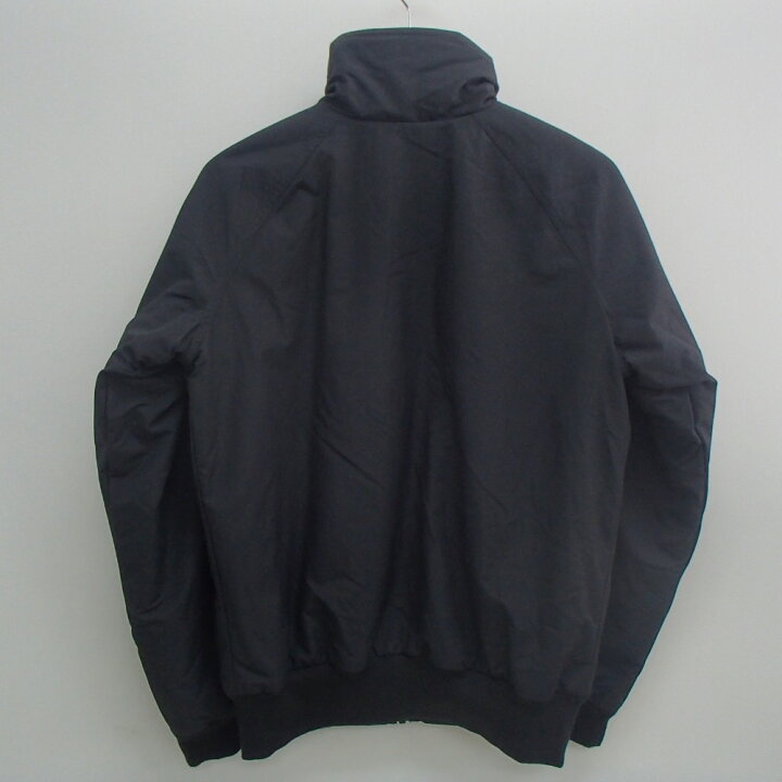 楽天市場】patagoniaパタゴニア 28145 SHELLED SYNCHILLA JACKET 