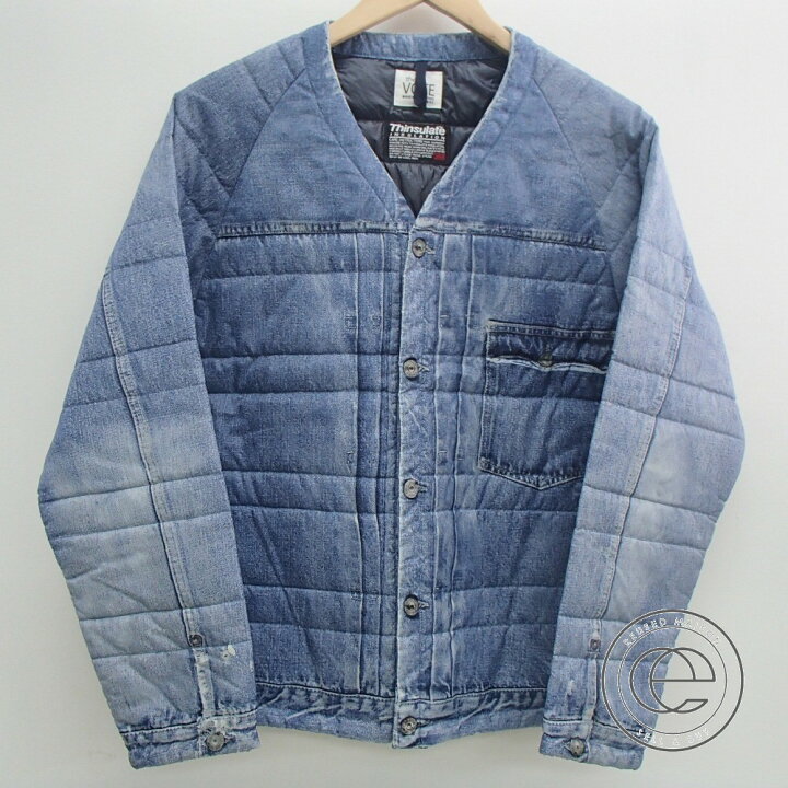 楽天市場】VOTE MAKE NEW CLOTHESヴォートメイクニュークローズ ×RHC 