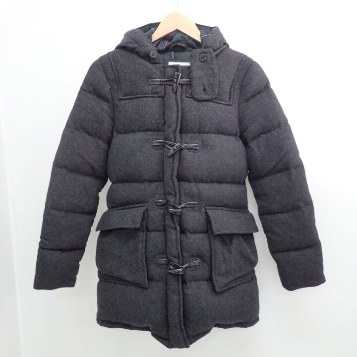 楽天市場】Cape HEIGHTSケープハイツ×Ron Hermanロンハーマン KESWICK 