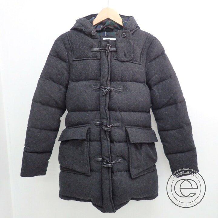 楽天市場】Cape HEIGHTSケープハイツ×Ron Hermanロンハーマン 