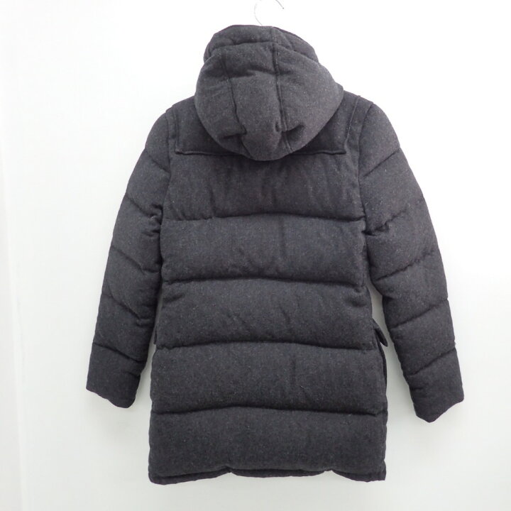 楽天市場】Cape HEIGHTSケープハイツ×Ron Hermanロンハーマン KESWICK 