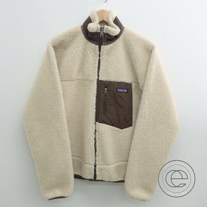 楽天市場】patagoniaパタゴニア 23055 Classic Retro-X クラシック 