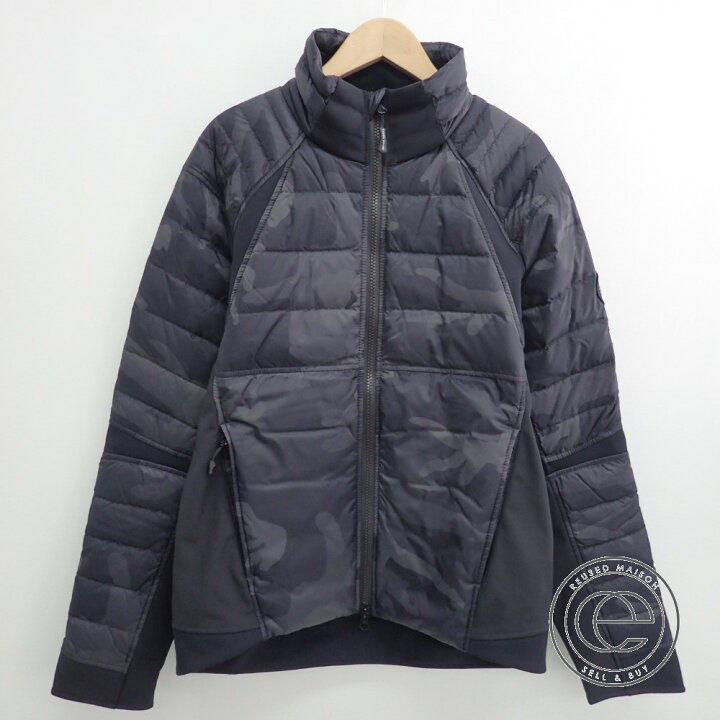 楽天市場】CANADA GOOSE カナダグース 【未使用☆定価9万1800円☆国内  