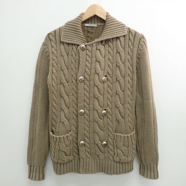 楽天市場】BOGLIOLI ボリオリ 国内正規◇90951 ウール ダブルブレスト 