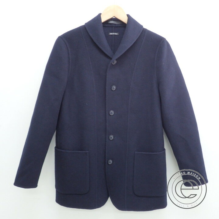 楽天市場】Giorgio Armaniジョルジオ アルマーニ 国内正規☆カシミヤ混  