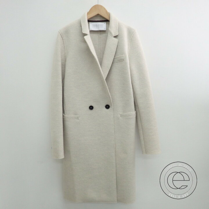 楽天市場】HARRISWHARFLONDONハリスワーフロンドン 国内正規□ウール 