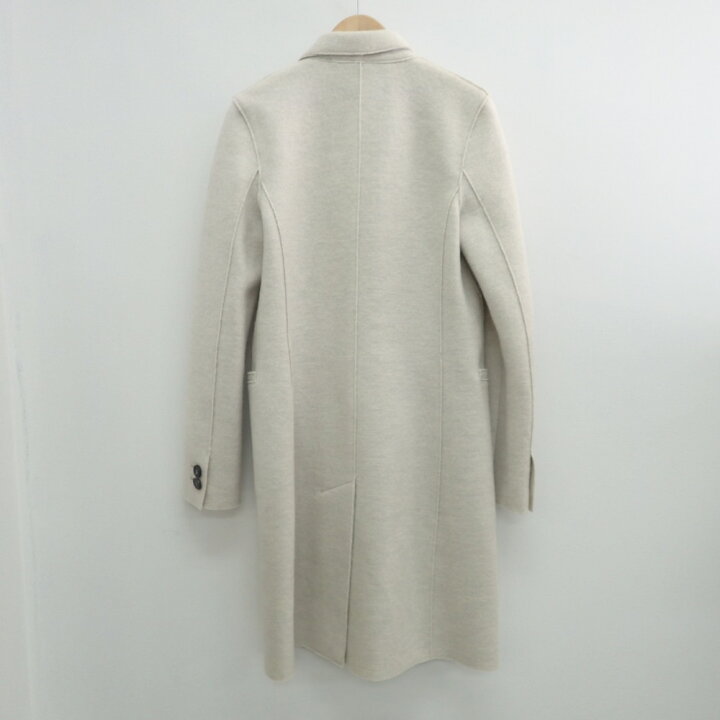 楽天市場】HARRISWHARFLONDONハリスワーフロンドン 国内正規□ウール 