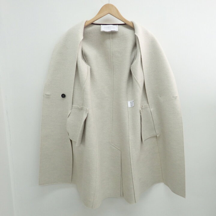 楽天市場】HARRISWHARFLONDONハリスワーフロンドン 国内正規□ウール 