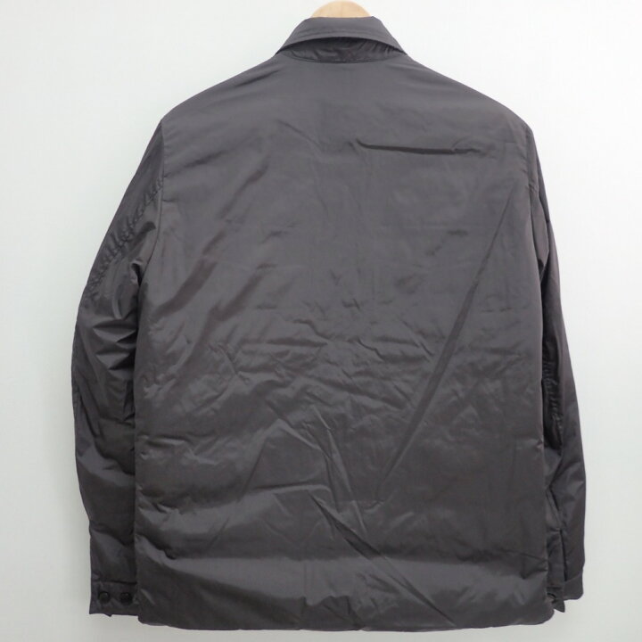 楽天市場】MONCLERモンクレール 【国内正規】ARCY GIUBBOTTO ウール 