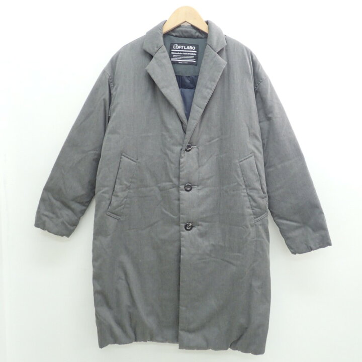 楽天市場】The Loft Laboロフトラボ ×NANGAナンガ【定価5万8320円 