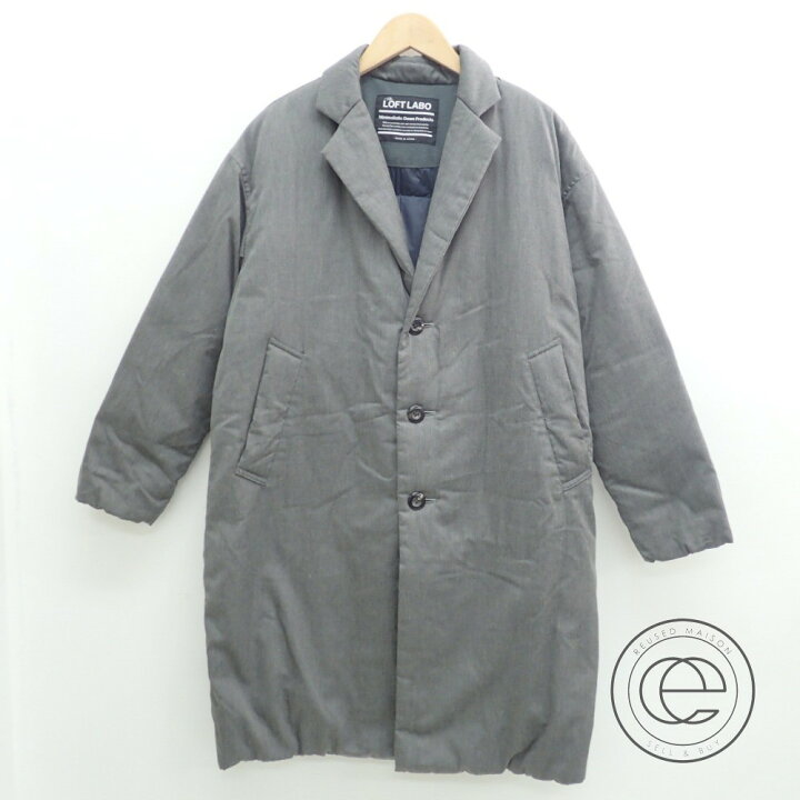 楽天市場】The Loft Laboロフトラボ ×NANGAナンガ【定価5万8320円  