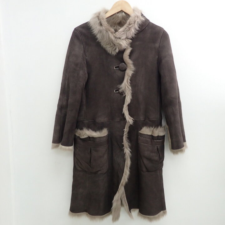 楽天市場】KARLDONOGHUEカールドノヒュー Little New Yorkリトル 
