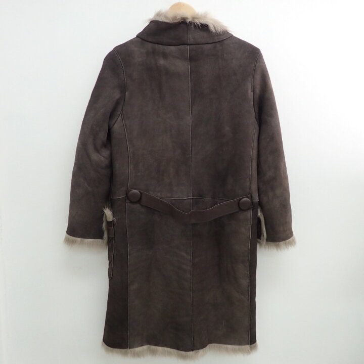 楽天市場】KARLDONOGHUEカールドノヒュー Little New Yorkリトル 