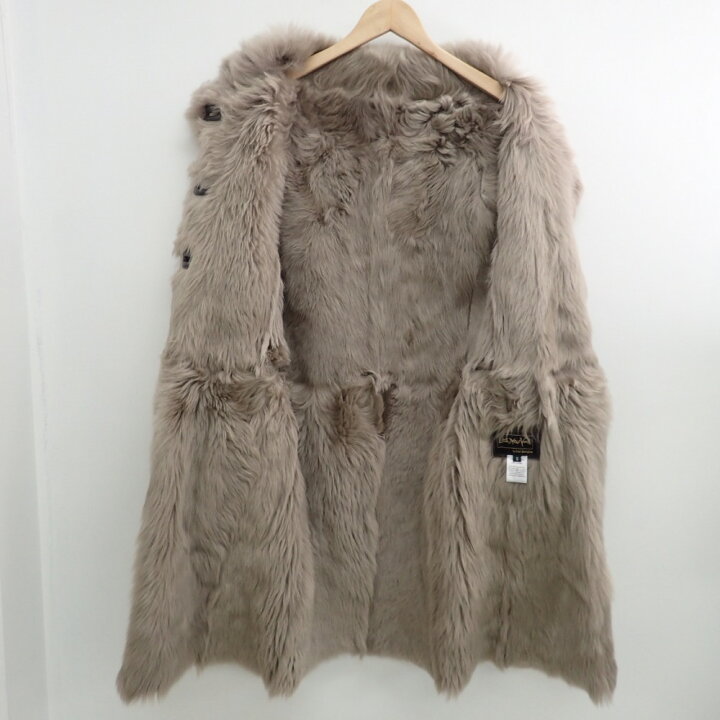 楽天市場】KARLDONOGHUEカールドノヒュー Little New Yorkリトル 