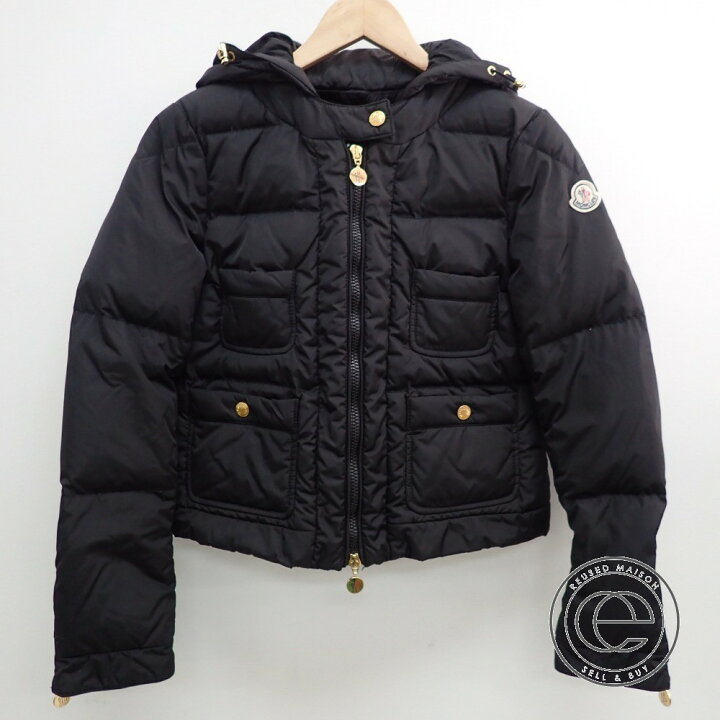 楽天市場】MONCLERモンクレール 国内正規□45319 CHANCEチャンス 2WAY  
