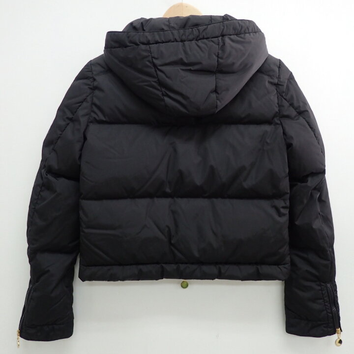 楽天市場】MONCLERモンクレール 国内正規□45319 CHANCEチャンス 2WAY 