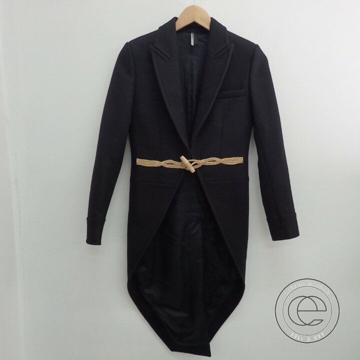 楽天市場】DIOR HOMMEディオールオム 【国内正規△06年エディ期  