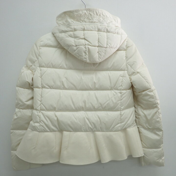 楽天市場】MONCLERモンクレール【国内正規◇17年製】 NESEAネセア  