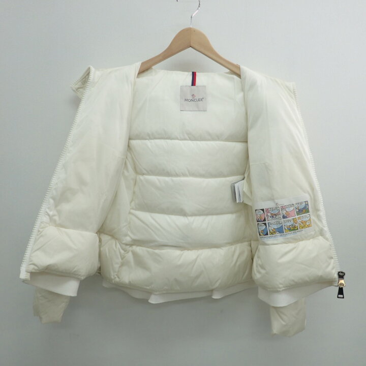 楽天市場】MONCLERモンクレール【国内正規◇17年製】 NESEAネセア  