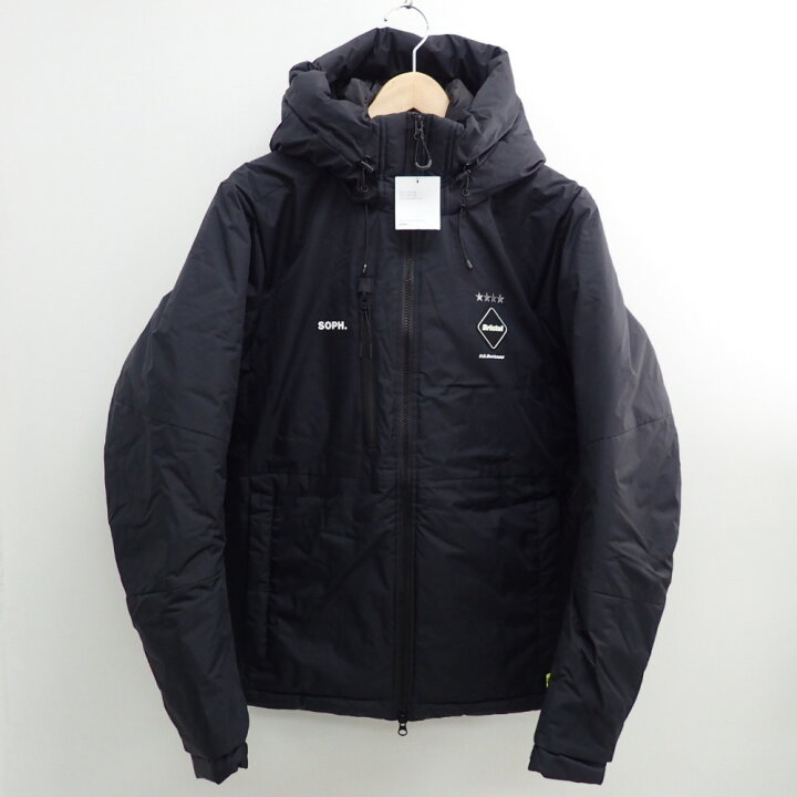 楽天市場】F.C.R.B. エフシーアールビー 【未使用◇18年製】FCRB 