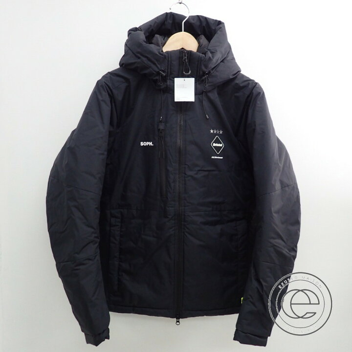 楽天市場】F.C.R.B. エフシーアールビー 【未使用◇18年製】FCRB 