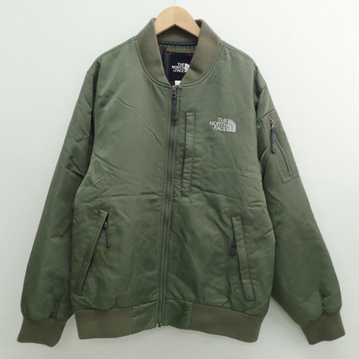 楽天市場】THE NORTH FACEノースフェイス 国内正規 NY01470 