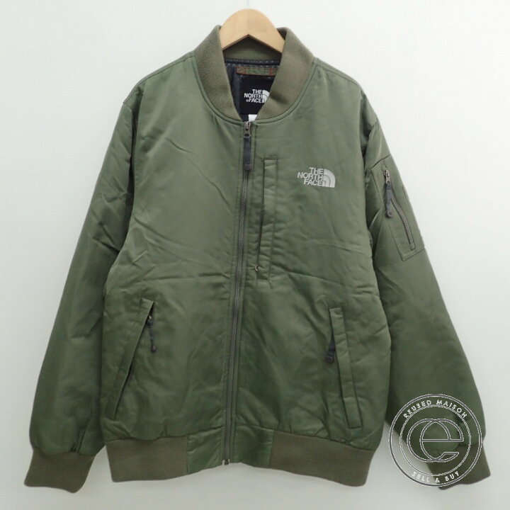 楽天市場】THE NORTH FACEノースフェイス 国内正規 NY01470 