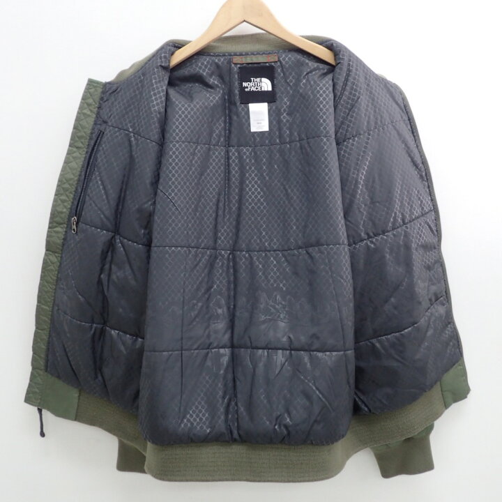 楽天市場】THE NORTH FACEノースフェイス 国内正規 NY01470 