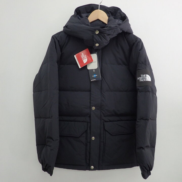 楽天市場】THE NORTH FACEザノースフェイス 【未使用◇国内正規◇18年 