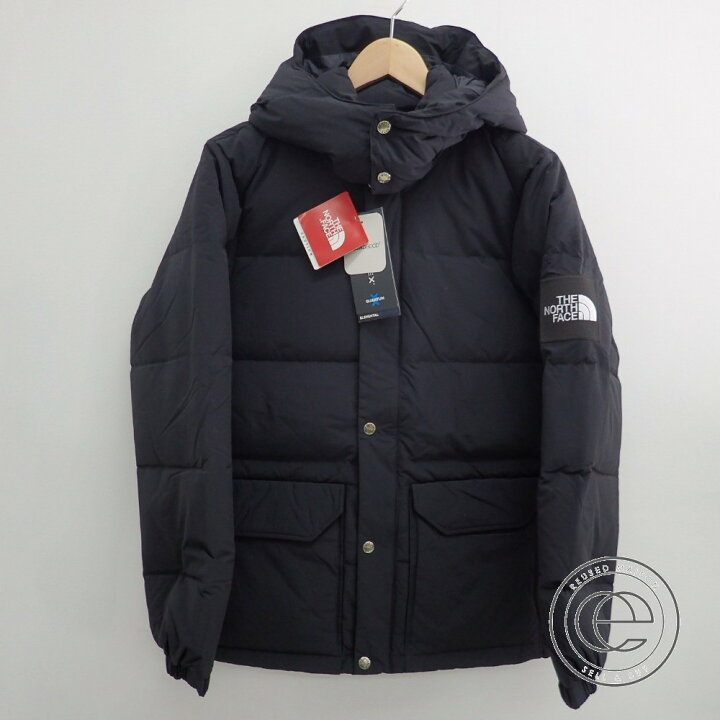 楽天市場】THE NORTH FACEザノースフェイス 【未使用◇国内正規◇18年 