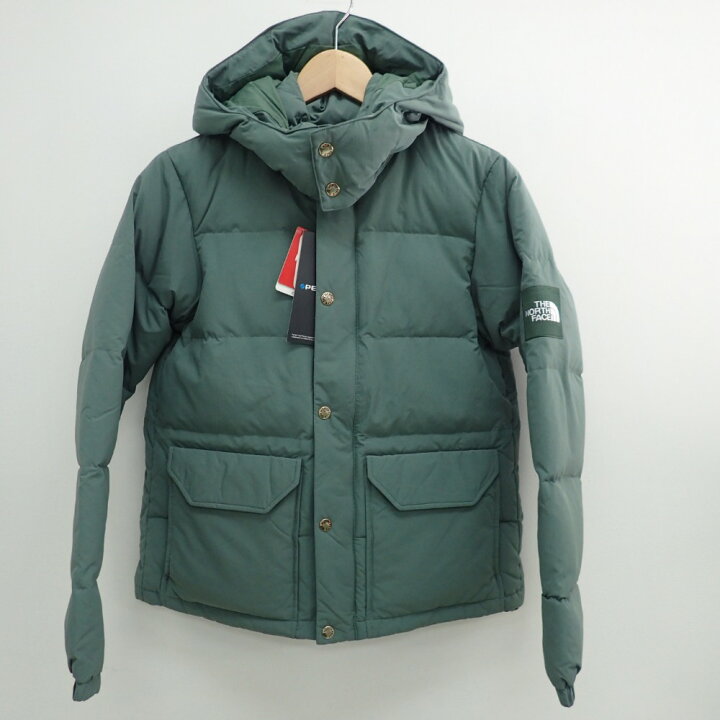 楽天市場】THE NORTH FACEノースフェイス 【未使用◇定価4万7520円  